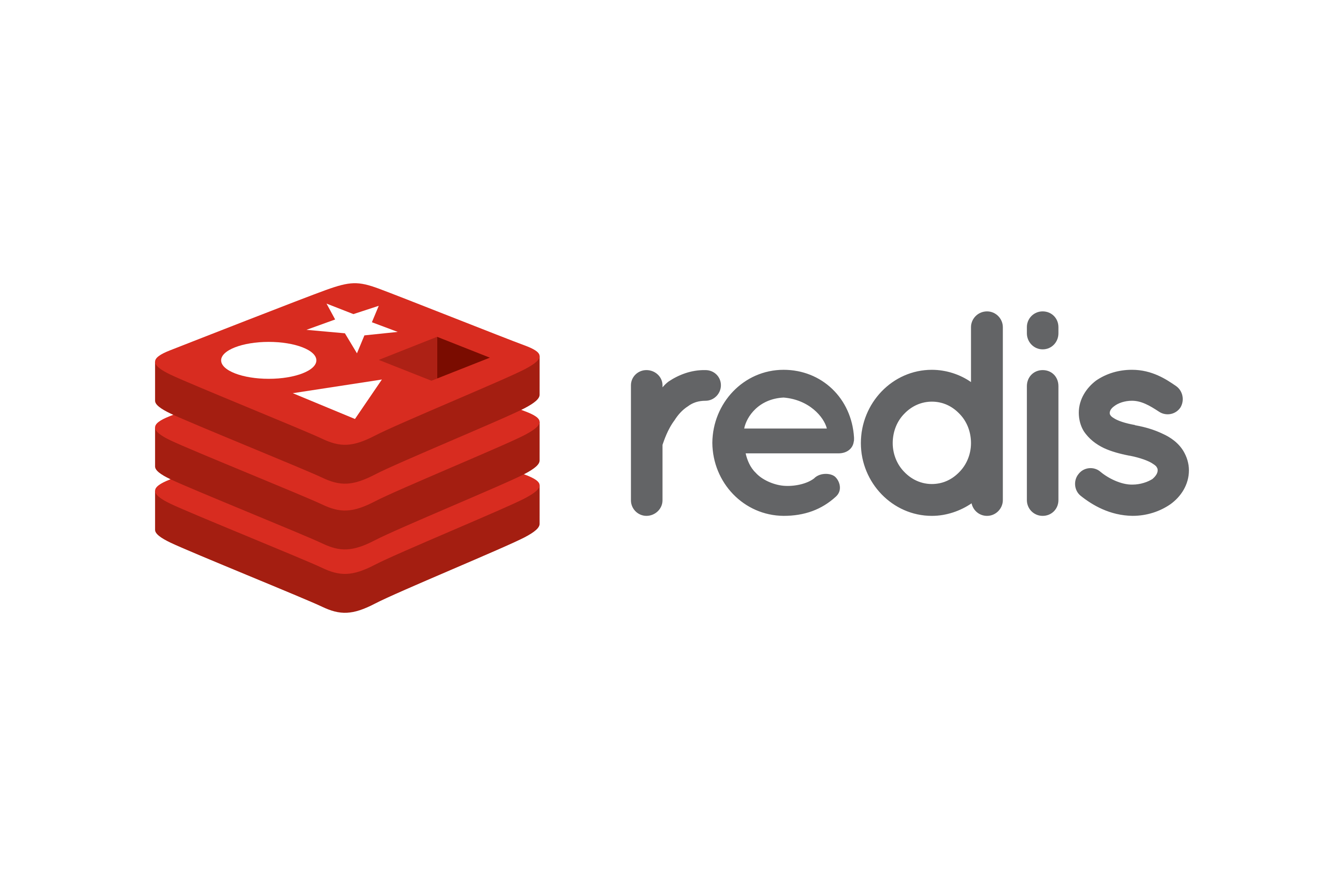 Download Redis Logo in SVG Vector or PNG File Format - Logo.wine